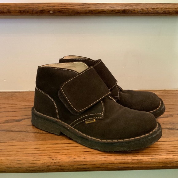 Primigi kid boot - Picture 1 of 4